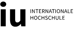 Logo der Internationalen Hochschule