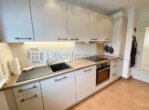 Mediterranes Hideaway: 3,5-Zimmerwohnung mit Balkontraum sucht nette Mieter! - Einbauküche kann übernommen werden