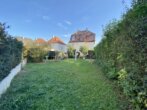 Ohne Käuferprovision: Familientraum - freistehendes 3-Familienhaus mit großem Garten! - Riesiger Garten