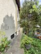 Ohne Käuferprovision: Freistehendes 3-Familienhaus im Herzen von Kornwestheim! - Gartenzugang zur Waschküche