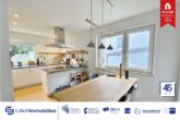 Urbanes Wohnen mit Naturflair: Moderne 3-Zimmerwohnung mit Gemeinschaftsgarten in Toplage! - Titelbild