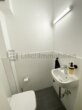 Sonnige Aussichten: Moderne Wohnung mit Südbalkon und Stellplatz im Zentrum Kornwestheims! - Separates WC
