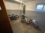 Ohne Käuferprovision: Investmentchance mit Potenzial! Günstige 3-Zimmerwohnung mit Außenstellplatz - Fahrradraum im UG