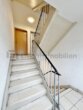 Leerstehende 2,5-Zimmerwohnung mit Balkon - ohne Käuferprovision! - Treppenhaus