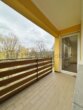 Ohne Käuferprovision: Familientraum - Freistehendes Einfamilienhaus mit gepflegtem Garten und Garage - Überdachter Balkon