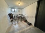 Ohne Käuferprovision: Charmante 2-Zimmer-Dachgeschosswohnung - Fahrradraum